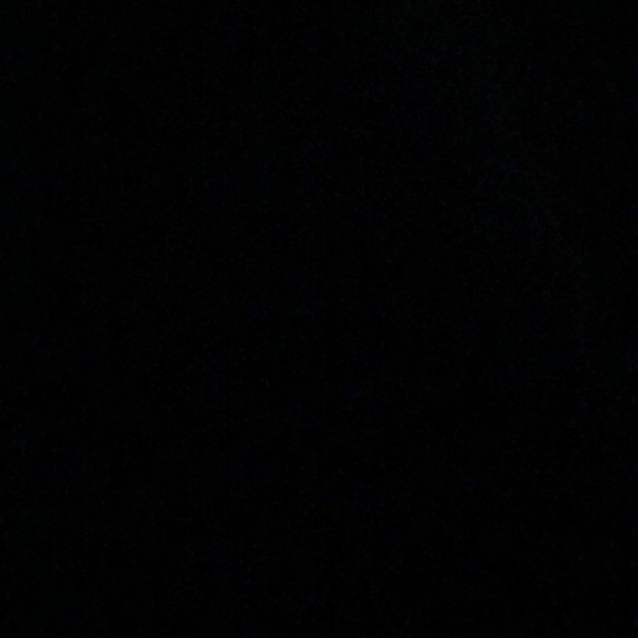 Meet your Posher, Connor - Picture 1 of 1